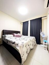 Blk 464B West Plains @ Bukit Batok (Bukit Batok), HDB 4 Rooms #595849621